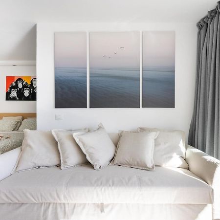 Home2Book Stylish Studio Ocean View Tabaiba Екстериор снимка