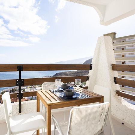 Home2Book Stylish Studio Ocean View Tabaiba Екстериор снимка